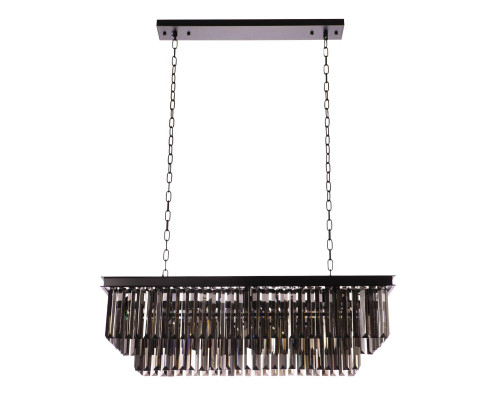 Подвесная люстра Loft IT Prism 10018/800R Подвесная люстра Loft IT Prism 10018/800R