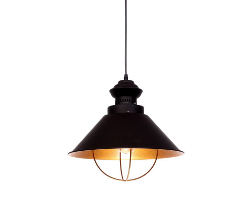 Подвесной светильник Lumina Deco Kugar LDP 7930 BK Подвесной светильник Lumina Deco Kugar LDP 7930 BK