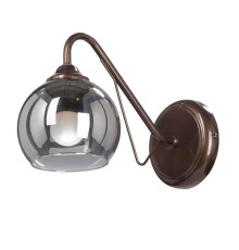 Бра Vitaluce V3951-7/1A