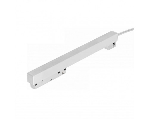 Блок питания iLedex Technical Vision 48V 100W IP20 POWER 4822-100W-WH Блок питания iLedex Technical Vision 48V 100W IP20 POWER 4822-100W-WH