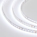 Светодиодная лента Arlight 9,6W/m 120LED/m 2835SMD холодный белый 50M 024568(2)