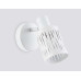 Настенно-потолочный спот Ambrella light TRADITIONAL TR8663