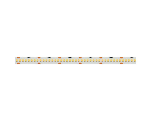 Светодиодная лента Arlight RT-A252-10mm 24V Day4000 022651(2) Светодиодная лента Arlight RT-A252-10mm 24V Day4000 022651(2)