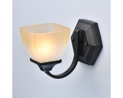 Бра MW-Light Замок 249028401