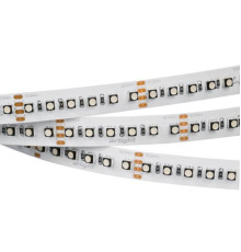 Светодиодная лента Arlight 22,4W/m 120LED/m 3535SMD разноцветный 5M 022719(2)