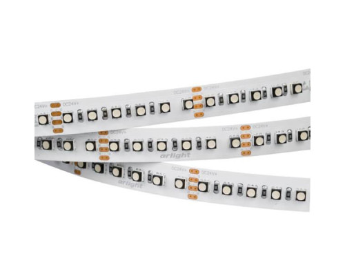 Светодиодная лента Arlight 22,4W/m 120LED/m 3535SMD разноцветный 5M 022719(2) Светодиодная лента Arlight 22,4W/m 120LED/m 3535SMD разноцветный 5M 022719(2)