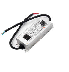 Блок питания Meanwell 150W Favourite 2001-DC-200