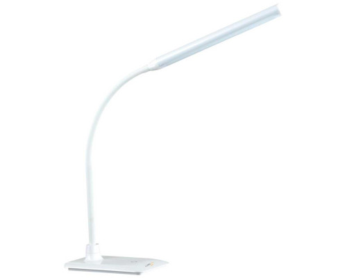 Настольная лампа Lumion Desk Haruko 3754/6TL Настольная лампа Lumion Desk Haruko 3754/6TL