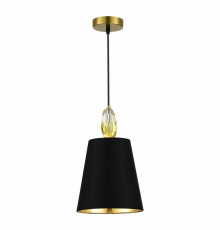 Подвесной светильник ST Luce LINGOTTI SL1759.303.01