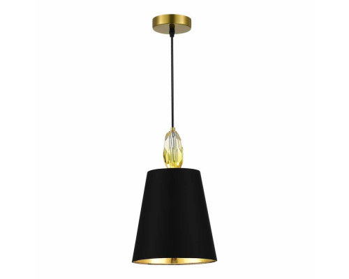Подвесной светильник ST Luce LINGOTTI SL1759.303.01