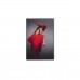 Картина Lumina Deco FP Red Hat 50-70