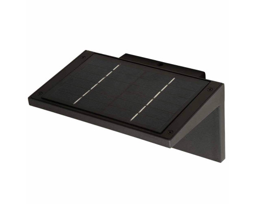 Светильник на солнечных батареях Lucide TI-Solar-Led 28860/02/30