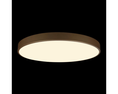Потолочный светодиодный светильник Loft IT Flims 10228/B Потолочный светодиодный светильник Loft IT Flims 10228/B
