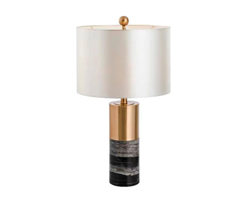 Настольная лампа Kink Light Тайла 07700-1T,19-20(01)