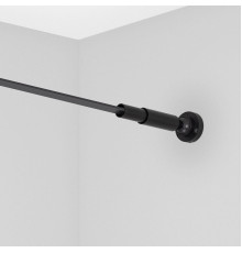 Светодиодная лента-трос Arlight 9,6W/m 120Led/m 3528SMD дневной белый 5M Stingray-R-Rt-A120-8Mm 24V Day4000 047912
