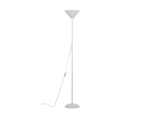 Торшер Vitaluce V2841-0/1P