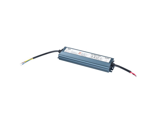 Блок питания 24V 100W Arte Lamp AQUA A241005N Блок питания 24V 100W Arte Lamp AQUA A241005N