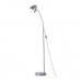 Торшер Ambrella light Traditional TR97685