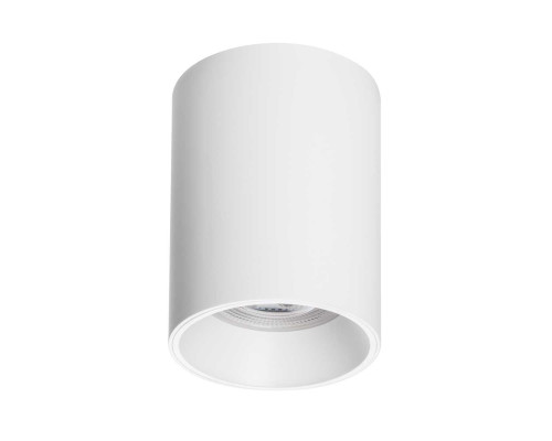 Рамка PVC д/LED-модулей 941хх и LED-ламп D50мм Rullo Lightstar 213436 Рамка PVC д/LED-модулей 941хх и LED-ламп D50мм Rullo Lightstar 213436