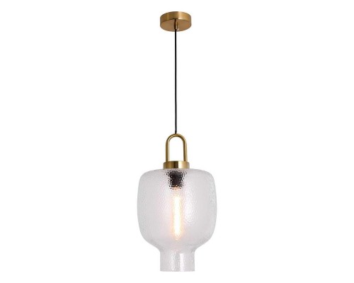 Подвесной светильник Lussole Loft Laredo LSP-8845 Подвесной светильник Lussole Loft Laredo LSP-8845