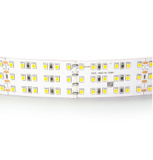 Светодиодная лента Lightstar 44W/m 360LED/m дневной белый 5M 423004