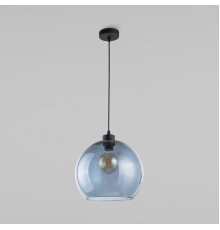 Подвесной светильник TK Lighting 2765 Cubus