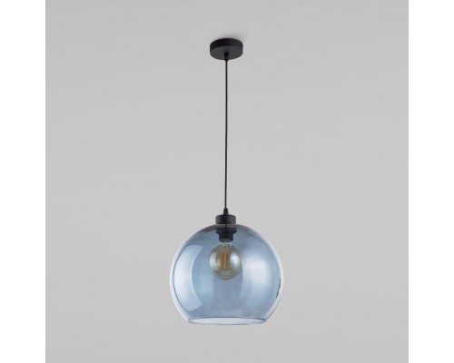 Подвесной светильник TK Lighting 2765 Cubus