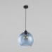 Подвесной светильник TK Lighting 2765 Cubus