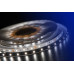 Светодиодная влагозащищенная лента DesignLed 7,2W/m 60LED/m 2835SMD нейтральный белый 5M 001491