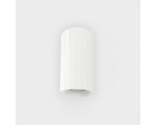 Потолочный светодиодный светильник Italline IT08-8028 white 3000K Потолочный светодиодный светильник Italline IT08-8028 white 3000K