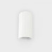 Потолочный светодиодный светильник Italline IT08-8028 white 3000K