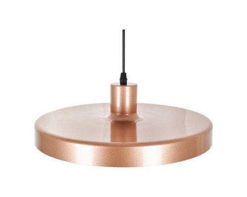 Подвесной светильник MyFar Ria MR1391-1P Подвесной светильник MyFar Ria MR1391-1P