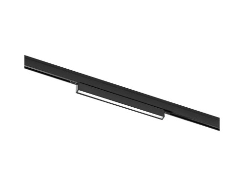 Трековый светодиодный светильник Lightstar Linea 266137 Трековый светодиодный светильник Lightstar Linea 266137