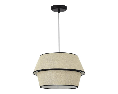 Подвесной светильник ST Luce Jackie SL1354.413.01 Подвесной светильник ST Luce Jackie SL1354.413.01