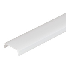 Рассеиватель Arlight Inter-E 021717(1)