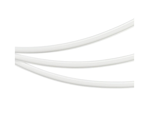 Светодиодная лента герметичная Arlight 10W/m 280LED/m 2835SMD теплый белый 5M RTW-PW-A280-10mm 24V 041110 Светодиодная лента герметичная Arlight 10W/m 280LED/m 2835SMD теплый белый 5M RTW-PW-A280-10mm 24V 041110