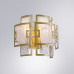 Настенный светильник Arte Lamp Blake A4087AP-2SG