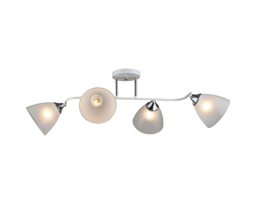 Потолочный светильник Reluce 01706-0.3-04