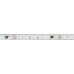 Светодиодная лента герметичная Arlight 14W/m 60LED/m 5060SMD разноцветный 5М DMX-PS-B60-12mm 24V 039182