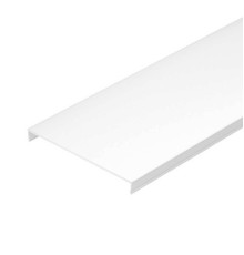 Экран Arlight SL-W97-2000 OPAL 035648