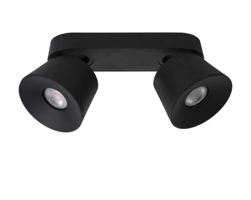 Спот Lucide Trigono 09935/02/30 Спот Lucide Trigono 09935/02/30