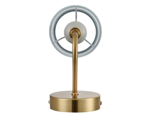Бра Lumion Classi Anri 6590/1W Бра Lumion Classi Anri 6590/1W