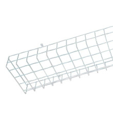 Защитная решётка WOLTA Pro РЗ01-1300