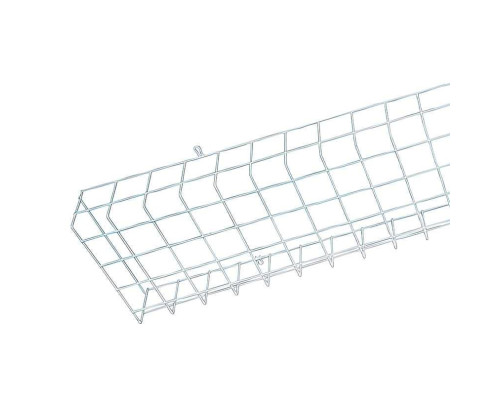 Защитная решётка WOLTA Pro РЗ01-1300 Защитная решётка WOLTA Pro РЗ01-1300