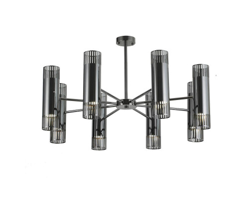 Потолочная люстра Favourite Farol 4481-16P Потолочная люстра Favourite Farol 4481-16P