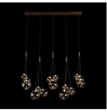 Подвесной светодиодный светильник Loft IT Pop it 10270/S15