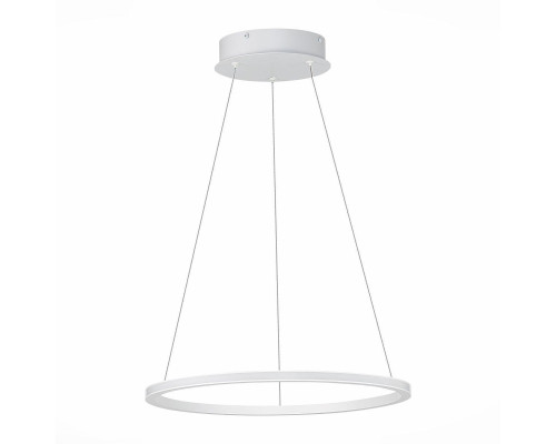 Подвесной светодиодный светильник ST Luce ST604.543.22 Подвесной светодиодный светильник ST Luce ST604.543.22