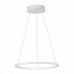 Подвесной светодиодный светильник ST Luce ST604.543.22