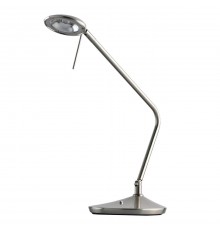Настольная лампа De Markt Гэлэкси 632035901