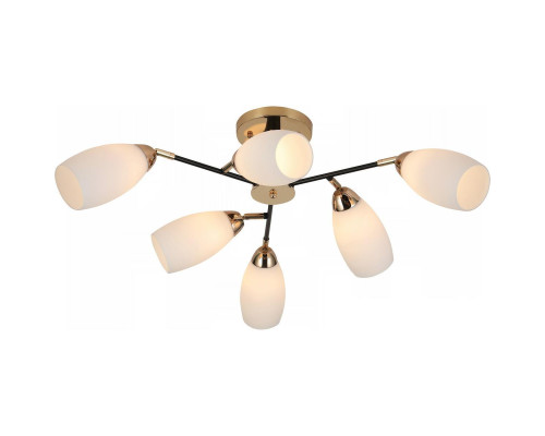 Потолочный светильник Reluce 07086-0.3-06